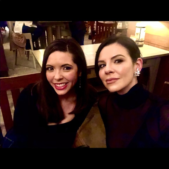 Meet your Posher, Catherine - Picture 3 of 4